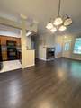 51 Wentworth Road - Photo 3