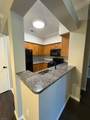 51 Wentworth Road - Photo 6