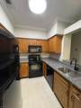 51 Wentworth Road - Photo 7