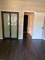 51 Wentworth Road - Photo 8