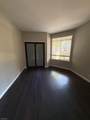 51 Wentworth Road - Photo 9