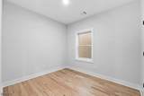 441 John St - Photo 10