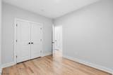 441 John St - Photo 11