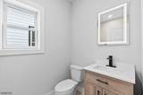 441 John St - Photo 12