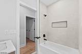 441 John St - Photo 13