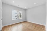 441 John St - Photo 14