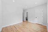441 John St - Photo 15