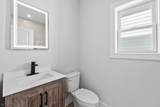 441 John St - Photo 16