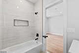 441 John St - Photo 17