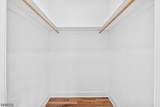 441 John St - Photo 18