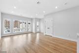 441 John St - Photo 2