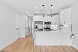 441 John St - Photo 4