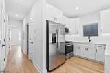 441 John St - Photo 5