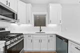 441 John St - Photo 6