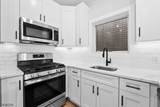 441 John St - Photo 7