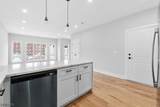 441 John St - Photo 8