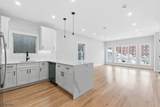441 John St - Photo 9