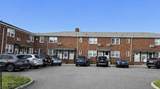 1400 70Th St - Photo 1