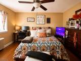 1400 70Th St - Photo 2