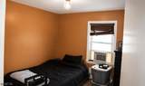 1400 70Th St - Photo 4
