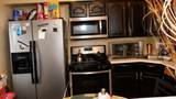 1400 70Th St - Photo 5