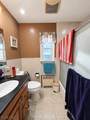 1400 70Th St - Photo 6