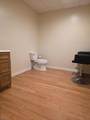 274 N Willow - Photo 10