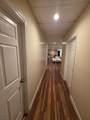 274 N Willow - Photo 12