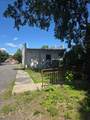 274 N Willow - Photo 4