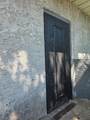 274 N Willow - Photo 5