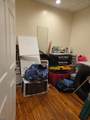 274 N Willow - Photo 6