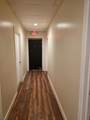 274 N Willow - Photo 7