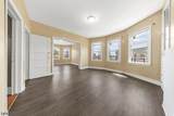 359 Belmont Ave - Photo 10