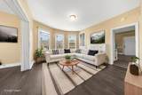 359 Belmont Ave - Photo 11