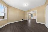 359 Belmont Ave - Photo 12