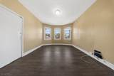 359 Belmont Ave - Photo 13