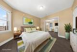 359 Belmont Ave - Photo 14