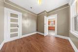 359 Belmont Ave - Photo 15