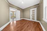359 Belmont Ave - Photo 16