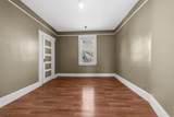 359 Belmont Ave - Photo 17