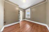 359 Belmont Ave - Photo 18