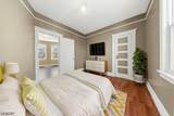 359 Belmont Ave - Photo 19