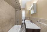 359 Belmont Ave - Photo 20