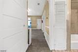 359 Belmont Ave - Photo 21