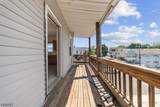 359 Belmont Ave - Photo 22