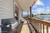 359 Belmont Ave - Photo 23