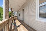 359 Belmont Ave - Photo 24
