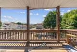 359 Belmont Ave - Photo 25