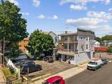 359 Belmont Ave - Photo 26