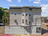 359 Belmont Ave - Photo 27